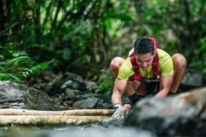 BIB: 
                            <button type="button" onclick="openModal(26254335)" class="btn btn-primary btn-sm float-right btn-popup" data-toggle="modal" data-target=".modal-high-quality">
                        <i class="fas fa-shopping-cart"></i> Add to Cart
                    </button>
                                            <button type="button" onclick="isThisMe(26254335, true)" class="btn btn-success btn-sm float-right btn-popup btn-isme hidden" data-toggle="tooltip" data-placement="bottom" title="นี่คือรูปของคุณใช่ไหม คลิกที่นี่เพื่อเอาเข้าอัลบั้ม">
                        <i class="fas fa-plus"></i> Add to album
                    </button>
                    <button type="button" onclick="isThisMe(26254335, false)" class="btn btn-warning btn-sm float-right btn-popup btn-isnotme hidden">
                        <i class="fas fa-ban"></i> Remove from album
                    </button>